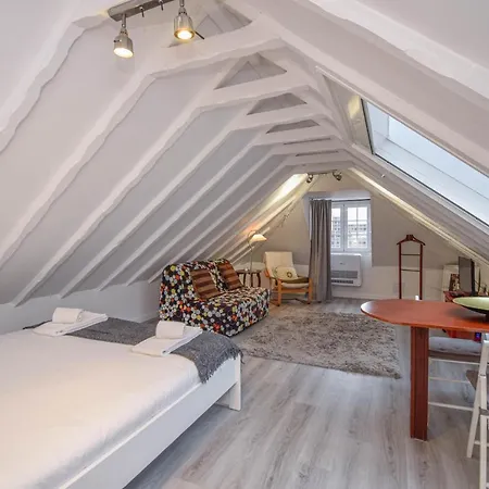 Bica Loft Apartment Lisbon Exterior photo