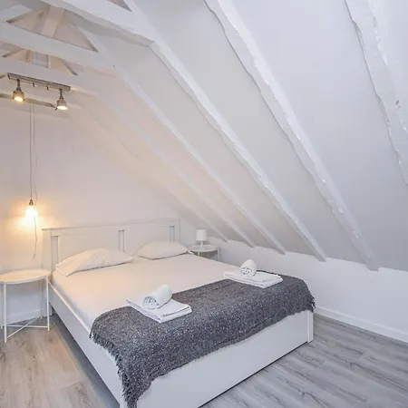 Bica Loft Apartment Lisbon Exterior photo