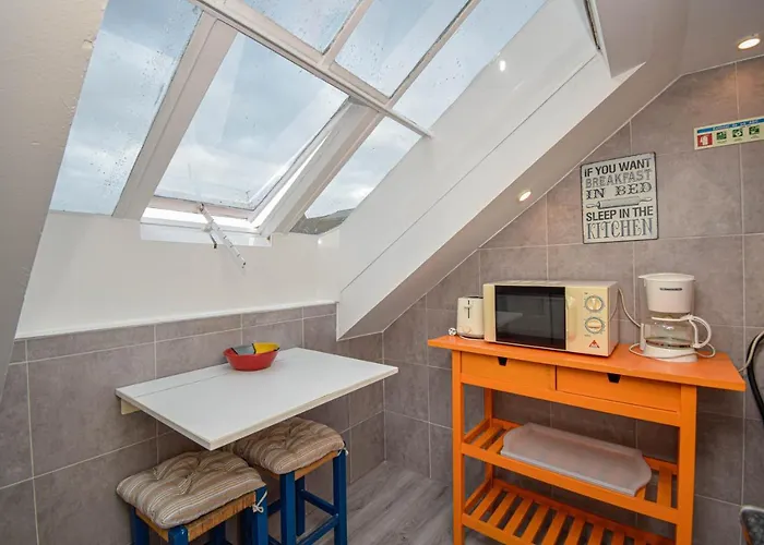 Bica Loft